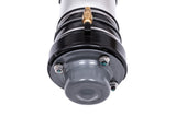 Amortiguador neumático delantero derecho Audi A6 Allroad C6-6F 04-11