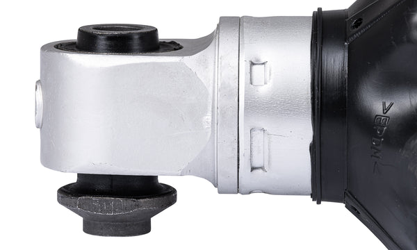 Amortiguador Neumático Trasero Izquierdo BMW Serie 7 E65 E66 02 - 08 CON ECD