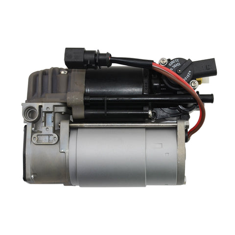 Compresor Neumático Audi A8 D4-4H 10-15